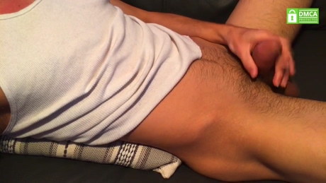 xxbluegrassboyxx  29-01-2022 video spanking