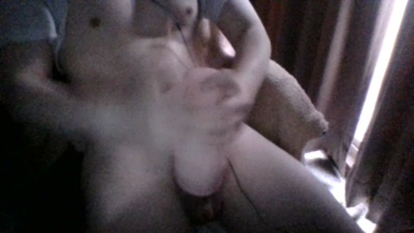 yan0831  29-01-2022 video XXX