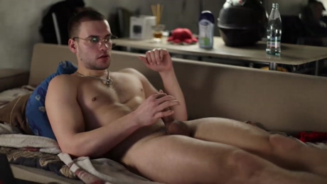 your_favorite  29-01-2022 video play