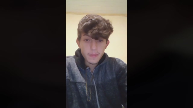 0liver_666  30-01-2022 video lovense