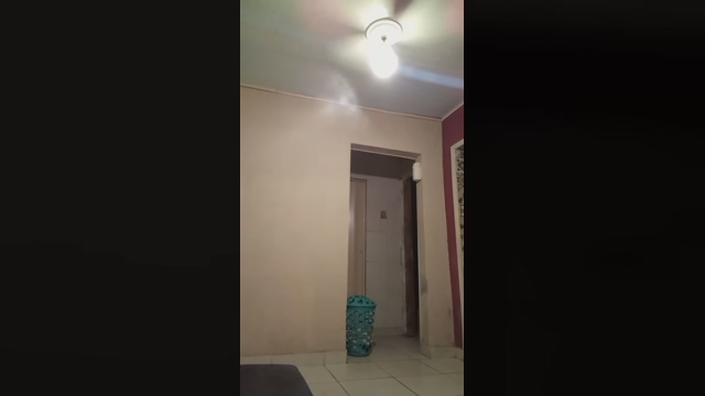 0liver_666  30-01-2022 video sexyfeet