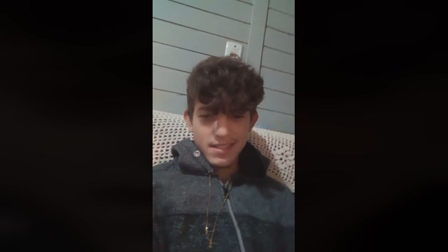 0liver_666  30-01-2022 Recorded Video jerking