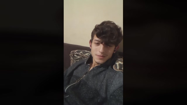 0liver_666  30-01-2022 Recorded Video kink