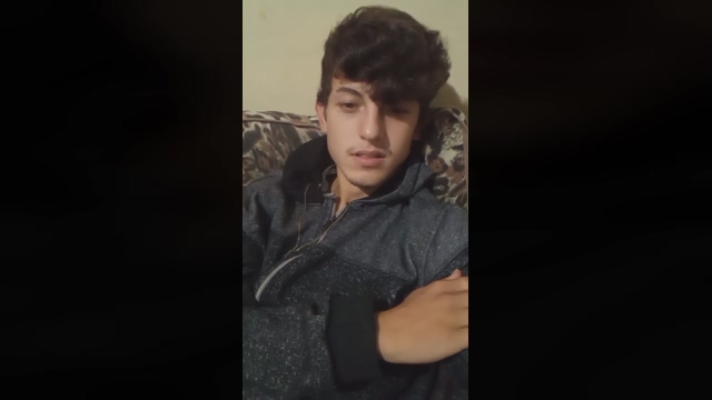 0liver_666  30-01-2022 video fuckher