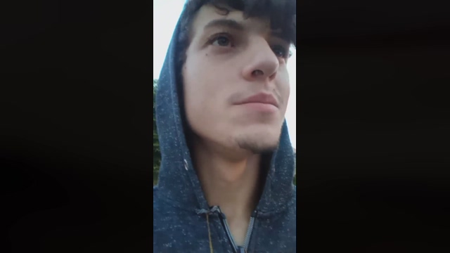 0liver_666  30-01-2022 video hard