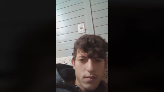 0liver_666  30-01-2022 video orgasm