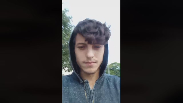 0liver_666  30-01-2022 video natural