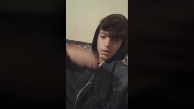 0liver_666  30-01-2022 video hardcock