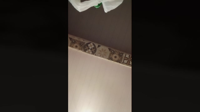 0liver_666  30-01-2022 Recorded Video sweet