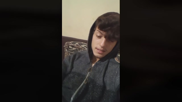 0liver_666  30-01-2022 Recorded Video Show