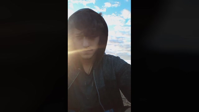 0liver_666  30-01-2022 Recorded Video fingering