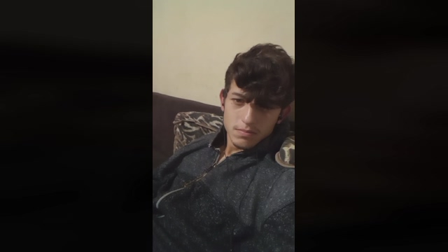 0liver_666  30-01-2022 video fuckme