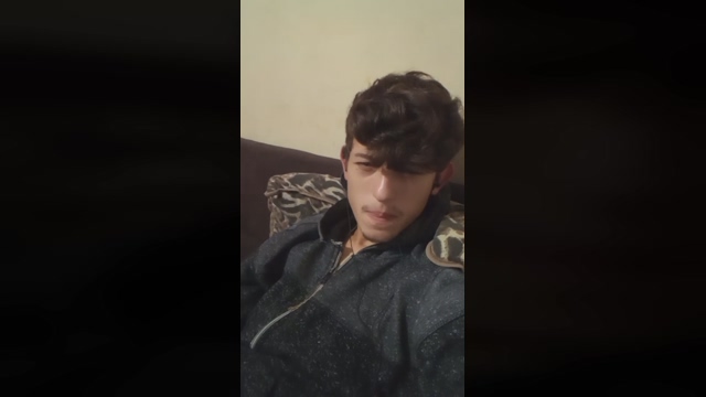 0liver_666  30-01-2022 video bigass