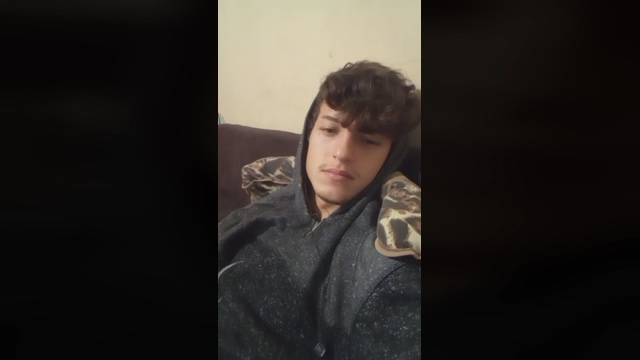 0liver_666  30-01-2022 video bigcock