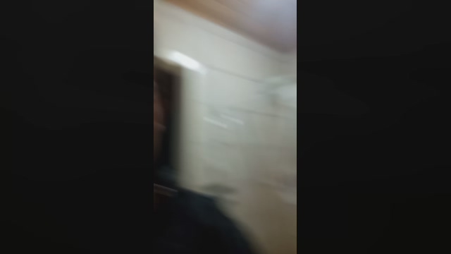 0liver_666  30-01-2022 Recorded Video Webcam
