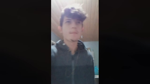 0liver_666  30-01-2022 video bigass