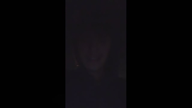 0liver_666  30-01-2022 video skinny