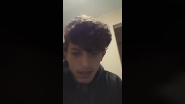 0liver_666  30-01-2022 Recorded Video oral