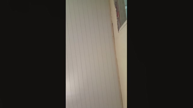 0liver_666  30-01-2022 video fuckhard