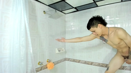 1Dastan  30-01-2022 Recorded Video kink