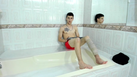 1Dastan  30-01-2022 Recorded Video bicurious