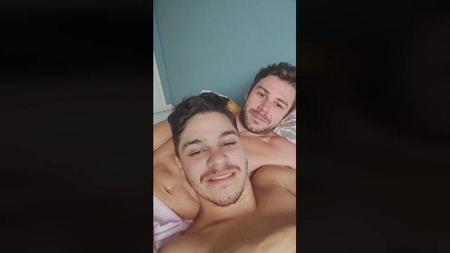 AaronPerkins  29-01-2022 Recorded Video fuckme