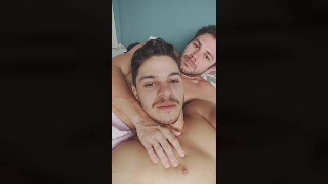 AaronPerkins  29-01-2022 video analtoy