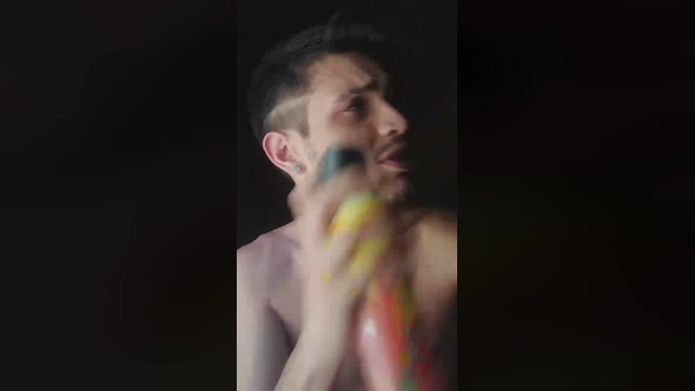 ArthurDogg  29-01-2022 Recorded Video sexykitty