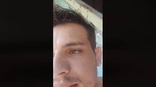 ArthurDogg  29-01-2022 video cute