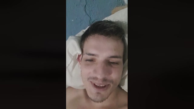 ArthurDogg  29-01-2022 Recorded Video toys
