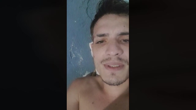 ArthurDogg  29-01-2022 video Pretty