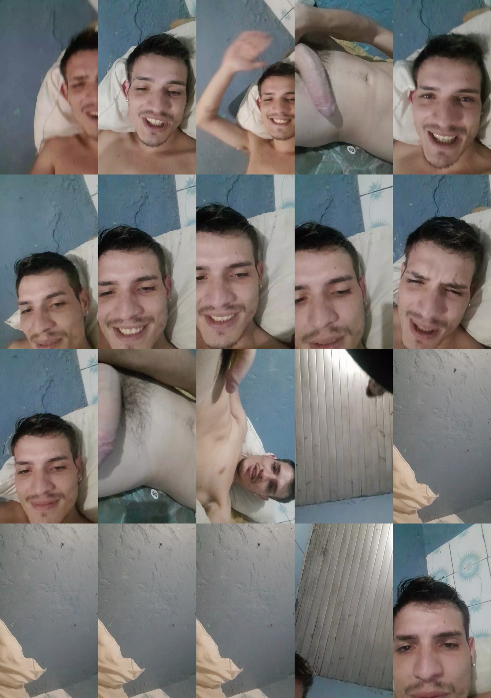 ArthurDogg  29-01-2022 Recorded Video toys