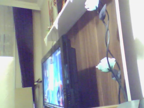 Baranbaba65  29-01-2022 Recorded Video sexybody