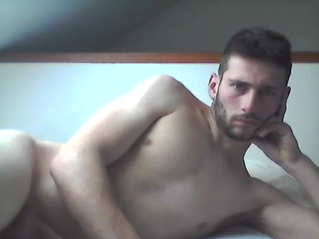 Benitoushow  30-01-2022 Recorded Video Nude