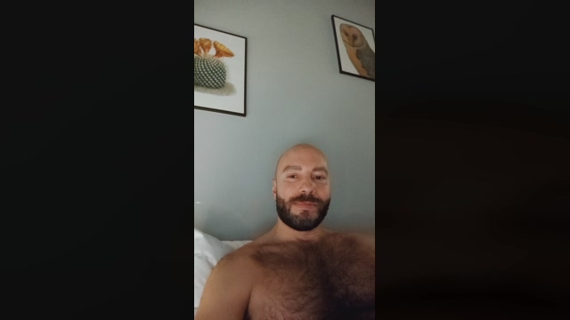 CarpeDiemNow  29-01-2022 video toy