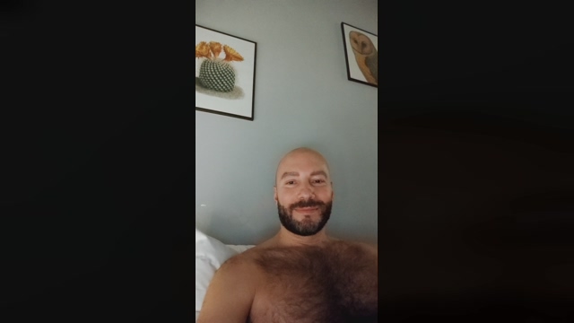 CarpeDiemNow  29-01-2022 Recorded Video amateur