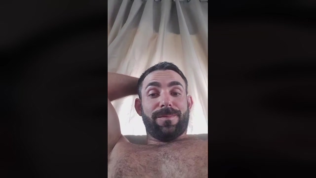 CasaltapsPH  30-01-2022 video suckshow