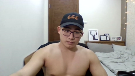 Cean2756  30-01-2022 video big