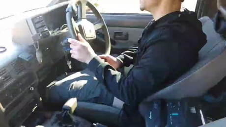 DickDrip  29-01-2022 video spanking