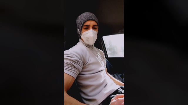 ENI__  30-01-2022 video hardcock