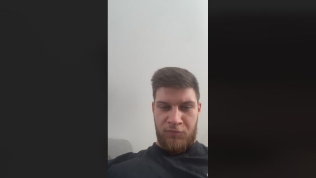 EnjoyFunx  30-01-2022 Recorded Video toys