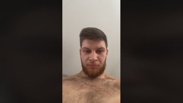 EnjoyFunx  30-01-2022 video spanking