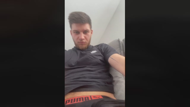 EnjoyFunx  30-01-2022 video bigload