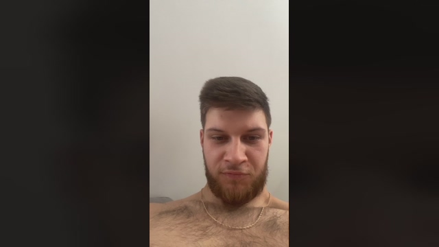 EnjoyFunx  30-01-2022 Recorded Video Cam
