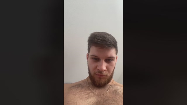 EnjoyFunx  30-01-2022 Recorded Video bigballs