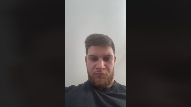 EnjoyFunx  30-01-2022 video hard