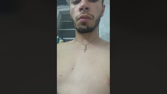 Garotos_sfds