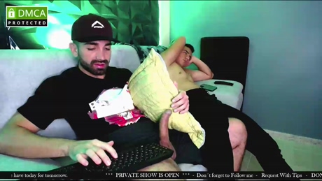 Gold_shooter  29-01-2022 video gag