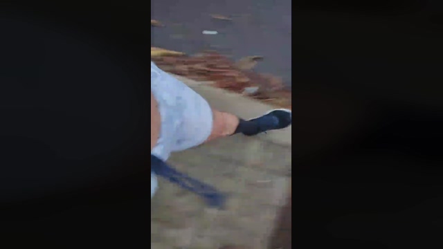 HeteroTesao20cm  29-01-2022 video lick