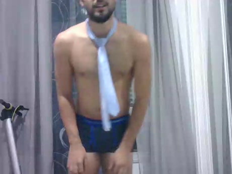 HighBoy_Hot  30-01-2022 Recorded Video fuckme